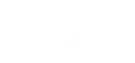 Compañía Minera Caravelí