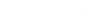 Contonga Minería