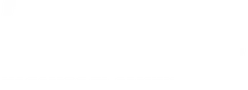 Incimmet