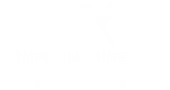 Compañía Minera Lincuna
