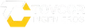 Tovcor Ingenieros