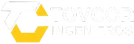 Tovcor Ingenieros
