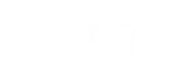 Minera Orex